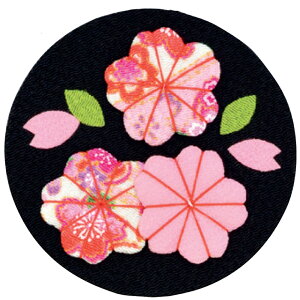 ߂Ǌ|IS[  4  jfbNCXcc IS[