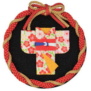 ߂Ǌ|IS[   jfbNCXcc IS[