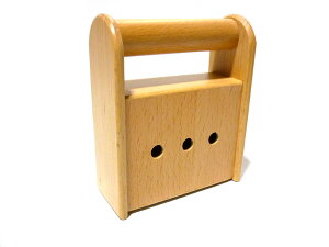 ybsOIzy|XgzWOODYPUDDY@^oii`j@؂̂ G03-1143@ؐ̂₳mߋEmyłEbfB[TEY@yyMt_