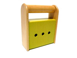 ybsOIzy|XgzWOODYPUDDY@^oi΁j@؂̂ G03-1142@ؐ̂₳mߋEmył@EbfB[TEYyyMt_I