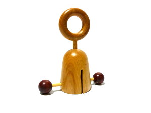 ybsOIzy|XgzWOODYPUDDY@EbhubNii`j@؂̂ G03-1071@ؐ̂₳mߋEmył@EbfB[TEYyyMt