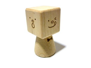 ybsOIzWOODYPUDDY@͂߂Ă̂݂@LR@X}C􏉂߂Ă̐ςݖ؁@؂̂@G01-1030@ؐ̂₳mߋEmyłyyMt_Iz