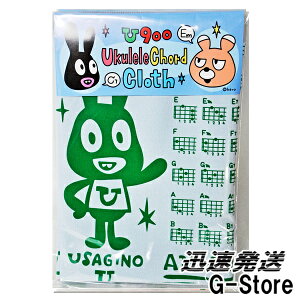 aNueNue U900 UCC LBL Cgu[ ENR[hNX [L[qN̂킢NXIAkGkGyP5z