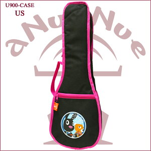 y|Cg10{I10܂ŁzaNueNue@\vmENP[X@U900-CASE US@U900 USpMOobO@AkGkG