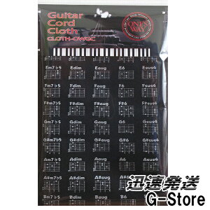 y25܂Ń|Cg5{zONE'S WAY CLOTH-OWGC BLK ubN M^[R[htN[jONX }CNt@Co[ YEFC