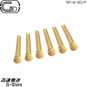 y}\Ԃ̓|Cg5{zGID ubWs 6{Zbg BP-W BO/P st {bNXEbhv[ Original Folk Bridge Pin Wood