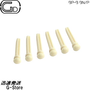 y}\Ԃ̓|Cg5{zGID ubWs 6{Zbg BP-B BN/P st v[ Original Folk Bridge Pin Bone