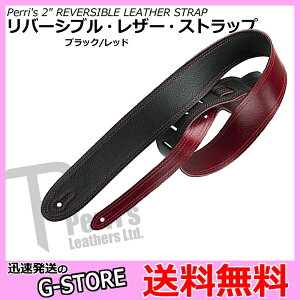 Perri's M^[Xgbv BM2DS-6557 BLK RED o[Vu ubN bh C^AU[Xgbv