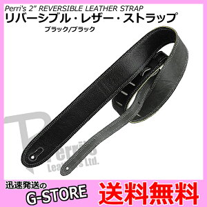 Perri's M^[Xgbv BM2DS-6699 BLK BLK o[Vu ubN ubN C^AU[Xgbv