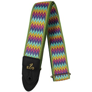�y25���܂Ń|�C���g8�{�I�z�y�N���X�t���I�ׂ�zBasso �M�^�[�X�g���b�v EcoStrap Guitar Indian IIndian01