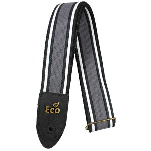 �y25���܂Ń|�C���g8�{�I�z�y�N���X�t���I�ׂ�zBasso �M�^�[�X�g���b�v EcoStrap Guitar Thread THD01 Black