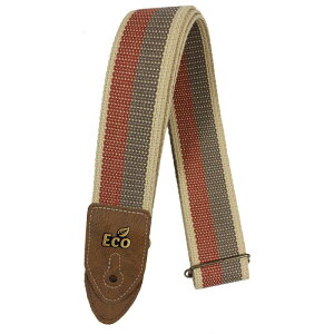 �y25���܂Ń|�C���g8�{�I�z�y�N���X�t���I�ׂ�zBasso �M�^�[�X�g���b�v EcoStrap Guitar Thread THD03 Tan