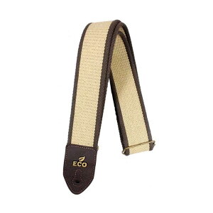 �y25���܂Ń|�C���g8�{�I�z�y�N���X�t���I�ׂ�zBasso �M�^�[�X�g���b�v EcoStrap Guitar Thread THD04 Grey