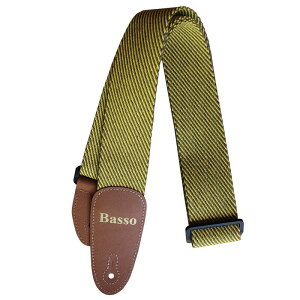 �y25���܂Ń|�C���g8�{�I�z�y�N���X�t���I�ׂ�zBasso �M�^�[�X�g���b�v Guitar EX Vaganza EX04 YTW