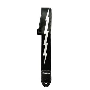 �y25���܂Ń|�C���g8�{�I�z�y�N���X�t���I�ׂ�zBasso �M�^�[�X�g���b�v Guitar SS SF51 Lightning