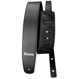 �y25���܂Ń|�C���g8�{�I�z�y�N���X�t���I�ׂ�zBasso �M�^�[�X�g���b�v Vintage Export VT L01 Black