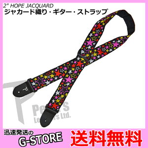 Perri's M^[Xgbv TWS-6800  WJ[h HOPE JACQUARD STARS