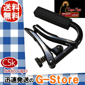 SHUBB C5k J|^Xg oW[p tbgw ubNN[ Vu