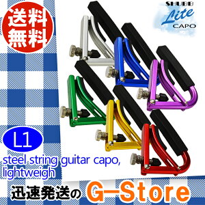 y|Cg10{zSHUBB L1 J|^Xg AR[XeBbNM^[p A~jE Vu