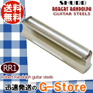 �y15���܂Ń|�C���gUP�zSHUBB RR1 �X���C�h�o�[ �X�e�B�[���M�^�[�p �n���C�A�� �J���g���[ �u���[�X �V���u