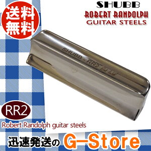 �y15���܂Ń|�C���gUP�zSHUBB RR2 �X���C�h�o�[ �X�e�B�[���M�^�[�p �n���C�A�� �J���g���[ �u���[�X �V���u