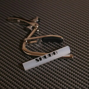 SHUBB R-1/C �N���A�X���[�u �V���u�J�|�p �����p�[�c �V���u