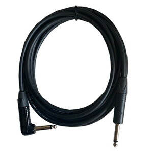 MOGAMI ギターケーブル NEUTRIK 2524 SL 7M モガミ ノイトリック ギターシールド