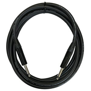 y25܂Ń|Cg5{zMOGAMI M^[P[u 3368 SS 5M M^[V[h