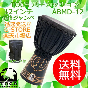 TOCA Wx ABMD-12 ubN}o [obOt 12C` ؐ {v [v`[ p[JbV gJ