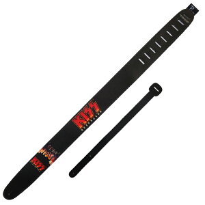 Perri's M^[Xgbv P25KISS-8042 2.5inch Leather STRAP KISS y[Y 2.5C` U[Xgbv LbX