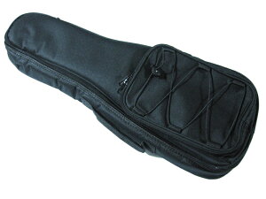 y26܂Ń|CgUPzORCAS@ogENpMOobO@OUSC-4iOUSC4j@\tgP[X@IJX