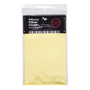 ONE'S WAY CLOTH-OW7/YEL CG[ N[jONX }CNt@Co[ YEFC