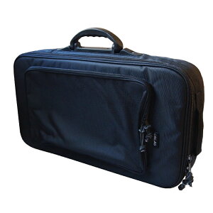 y}\Ԃ̓|CgUPzORCAS@OULC-1D@2{[^Cv@\vmENpCgP[X@ENpP[X@ENP[X@IJX