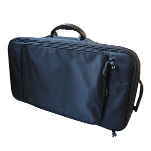 y}\Ԃ̓|CgUPzORCAS@OULC-2D@2{[^Cv@RT[gENpCgP[X@ENpP[X@ENP[X@IJX