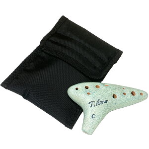 eBA[ IJi j[X^_[h \vmC u[ T-NSCBL TiAmo Ocarina