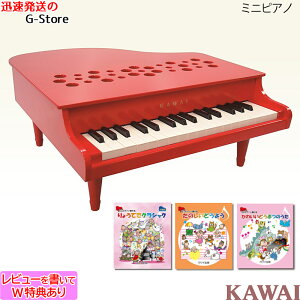 y}\Ԃ̓|Cg5{zyy3ZbgBzybsOKV[WTIzKAWAI@~jsAm@P-32(bh)@1163@32Ձ@gCsAm@yߋ@mߋ@@J