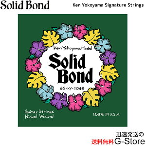 R@VOl`[@f@Guitar Strings@010-048@GLM^[@GS-KY-1048@\bh{h