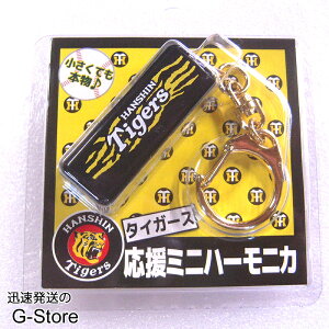 _^CK[X ObY ^CK[X~jn[jJ (A) Օ(ubN) A