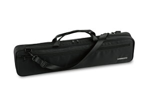 XYL Ճn[jJ PRO-44Hv2 PRO-44HPv2pP[X MP-2008 LOP[X SUZUKI