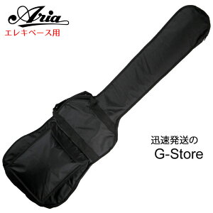 ARIA GLx[Xp\tgP[X SC-55 AA
