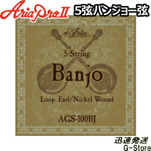 Aria oW[ AGS-100BJ×1Zbg