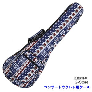 y26܂Ń|CgUPzARIA RT[gENpMOobO AEC-CU