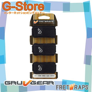y25܂Ń|Cg5{zO[uMA@tbgbvX@3-PACK@FW-3PK-SM@X[@6M^[/4x[X/AR[XeBbNM^[/ENp@GRUVGEAR@FretWraps