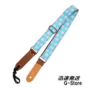 Aria@ENXgbv@SPS-2200UKE/ZO@]E@Xgbvs^Cv@AA