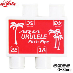 y26܂Ń|CgUPzARIA ENp sb`pCv AUP-1