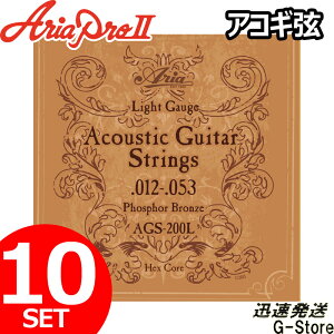 Aria ARM AGS-200L×10Zbg tHXt@[uY Light 12-53