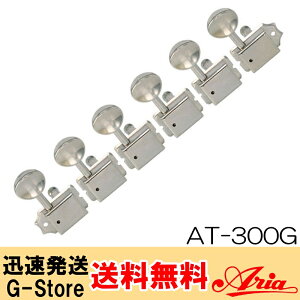 y|Cg10{I10܂ŁzAria GLM^[ yOZbg(6A) AT-300G AA