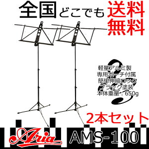 (23)ARIA ܂肽 A~ ʑ AMS-100×2{Zbg [|[`t y