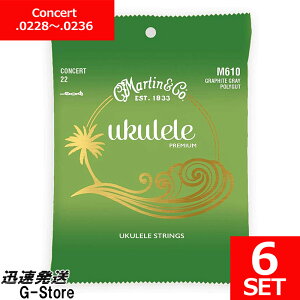 Martin EN M-610×6Zbg Graphite Grey Polygut RT[gp