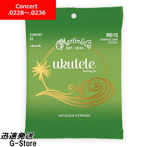 Martin EN M-610×1Zbg Graphite Grey Polygut RT[gp